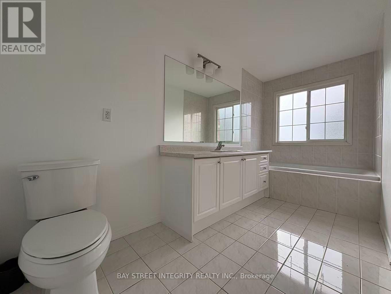 38 Delattaye Avenue Property Photo 9