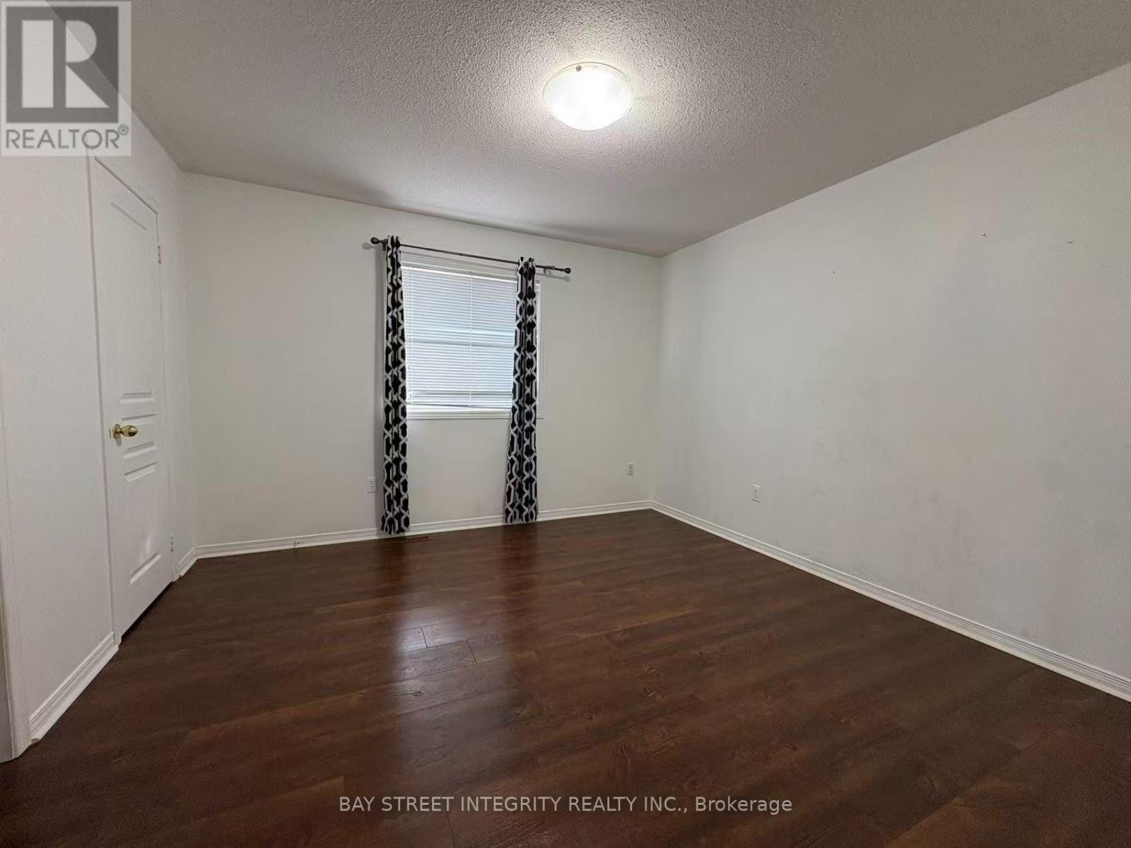 38 Delattaye Avenue Property Photo 10