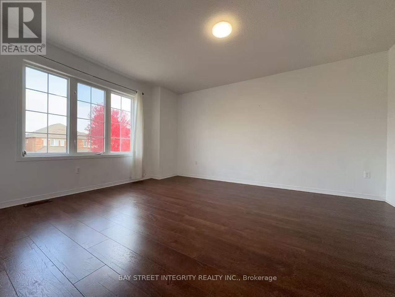 38 Delattaye Avenue Property Photo 11
