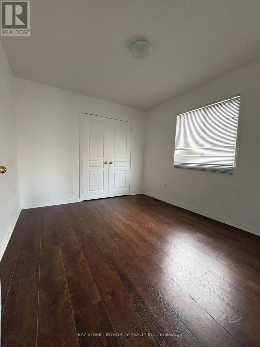 38 Delattaye Avenue Property Photo 12