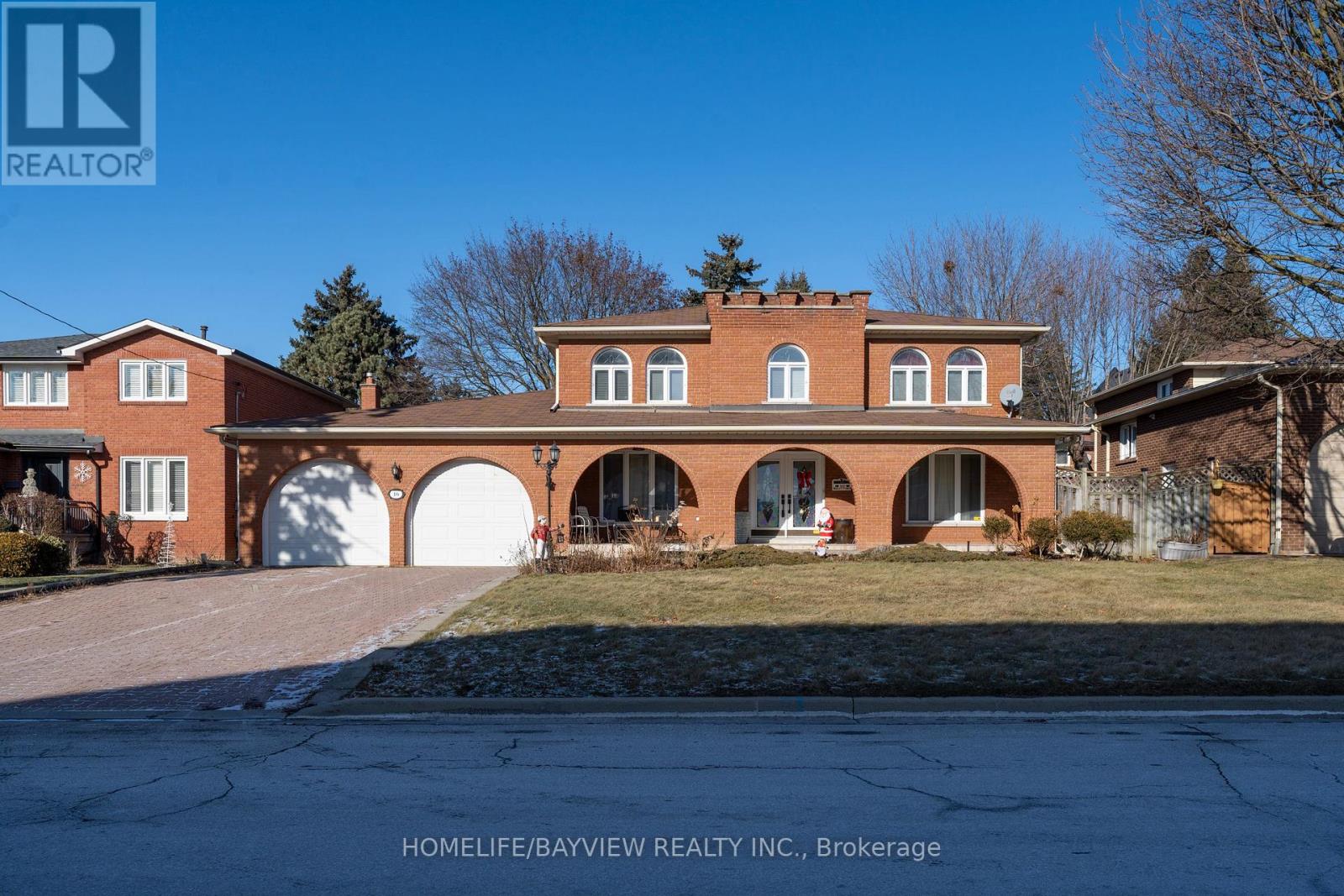 16 ROOSEVELT DRIVE Property Photo 1
