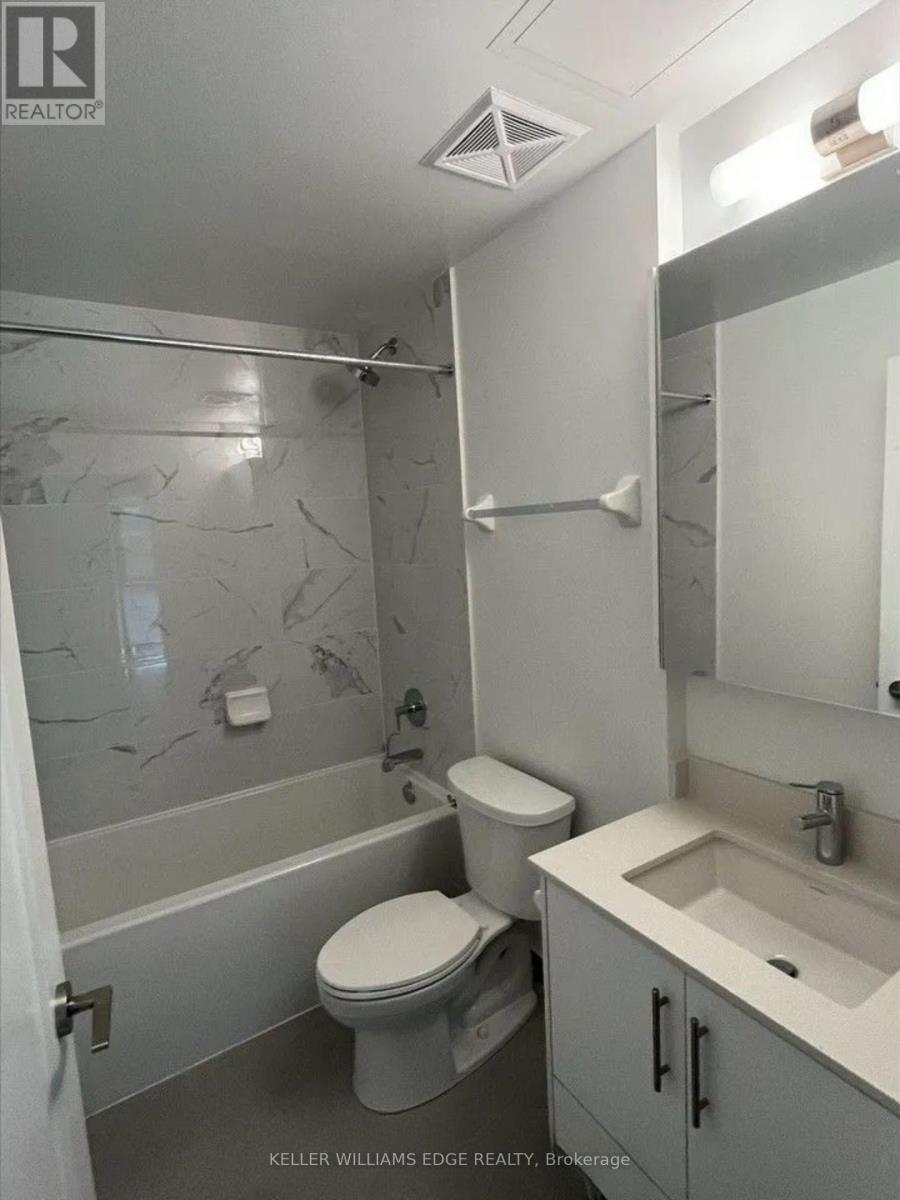 401 - 105 Oneida Crescent Property Photo 8