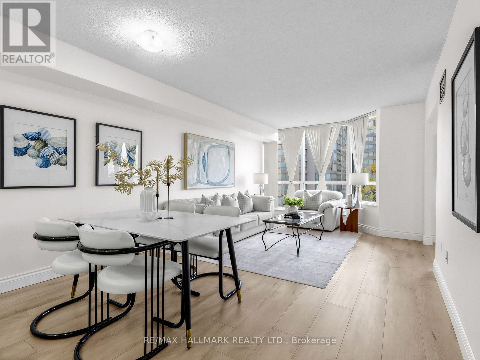 309 - 175 Cedar Avenue Property Photo 1
