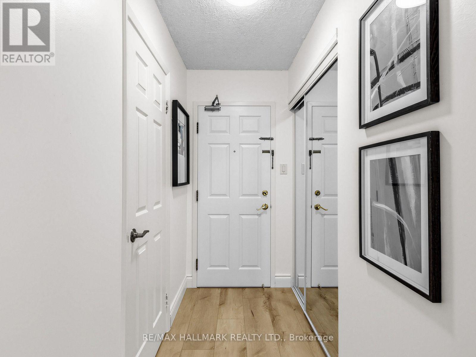 309 - 175 Cedar Avenue Property Photo 4
