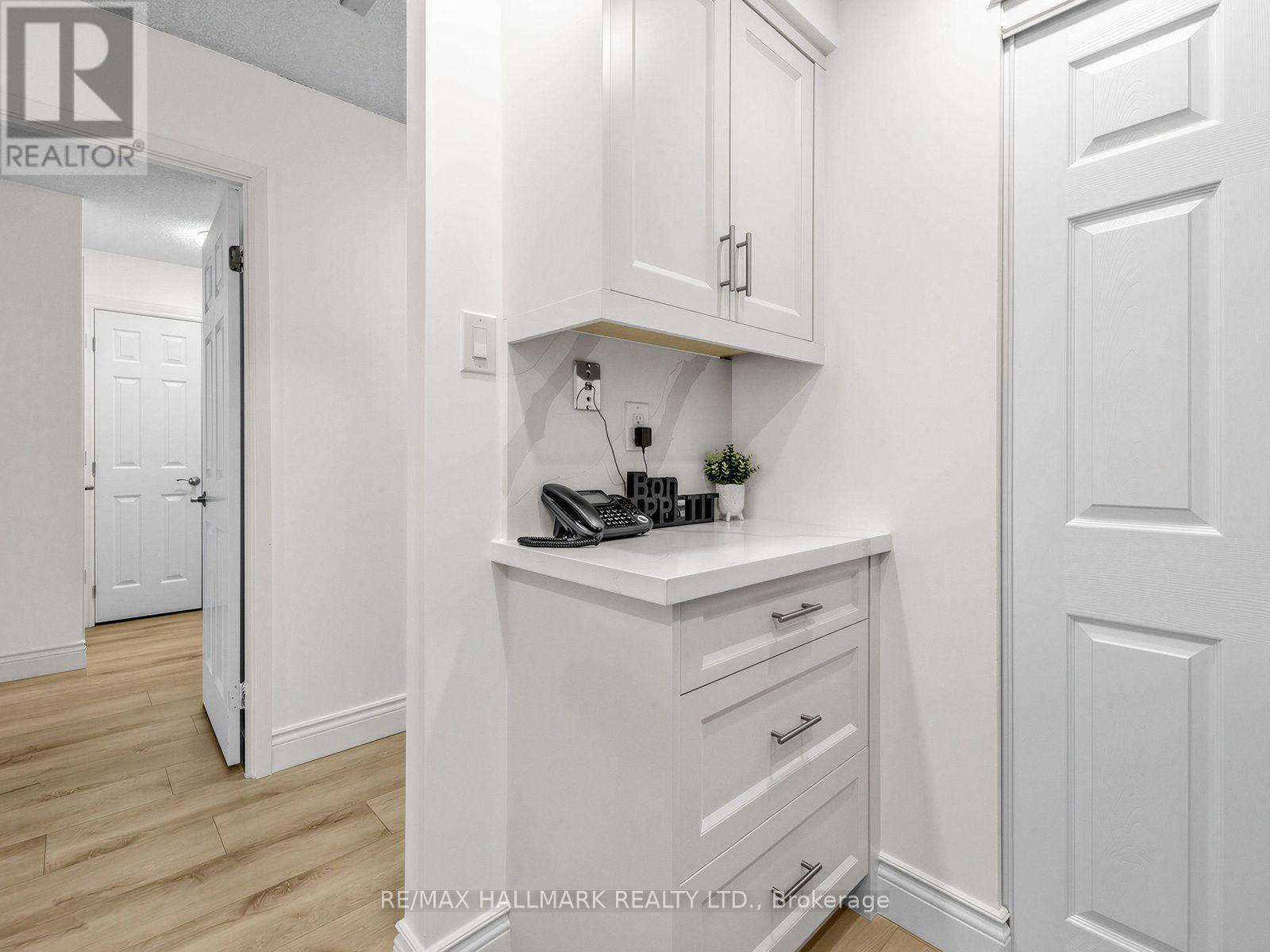 309 - 175 Cedar Avenue Property Photo 7
