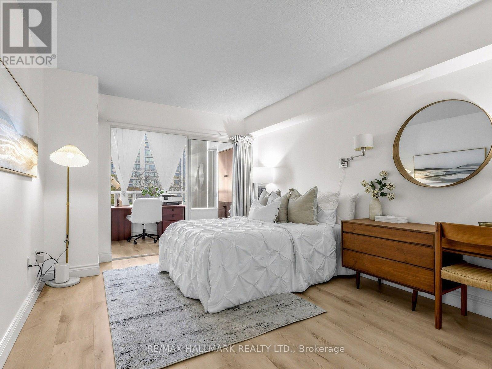 309 - 175 Cedar Avenue Property Photo 15