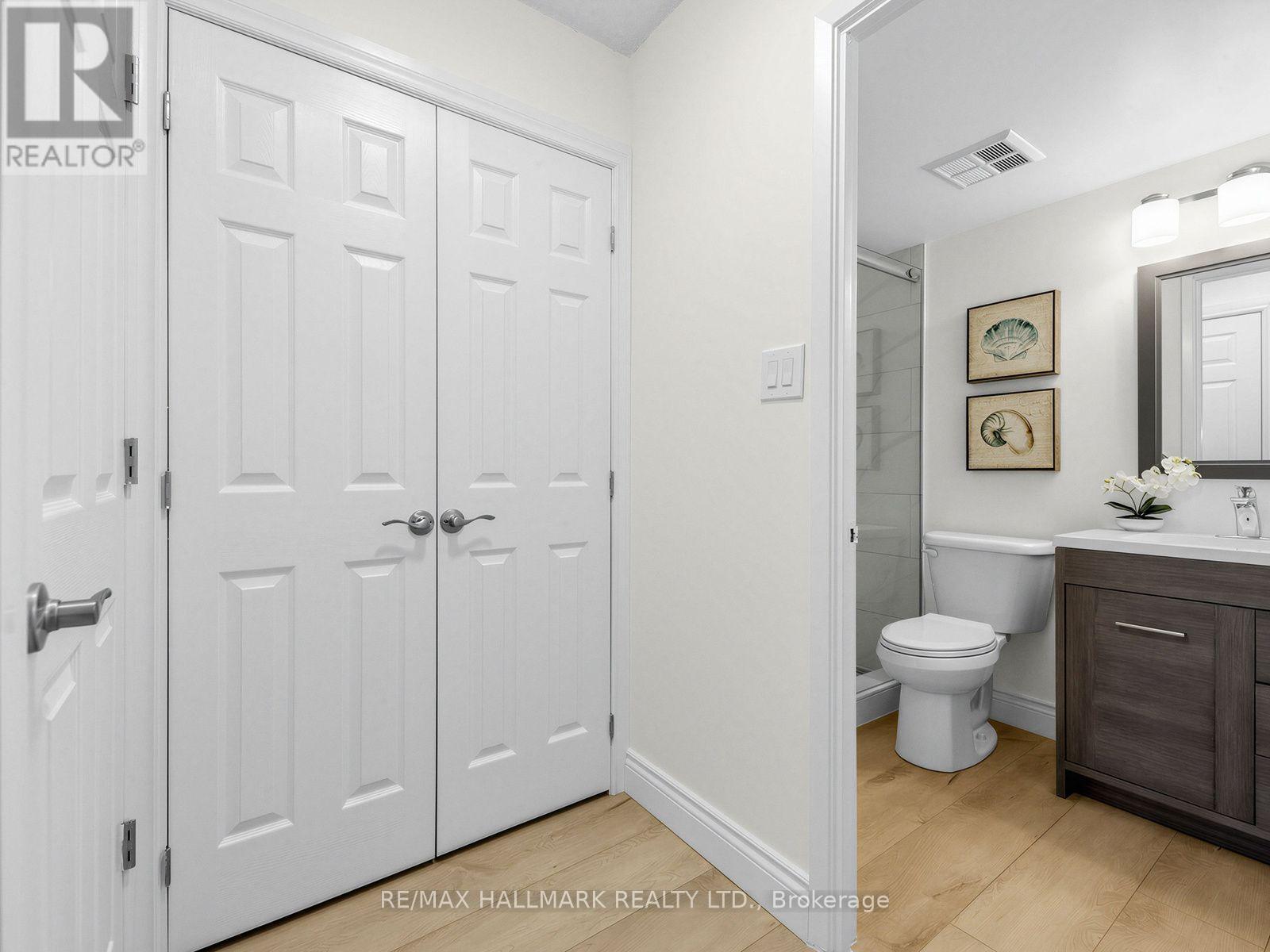 309 - 175 Cedar Avenue Property Photo 18
