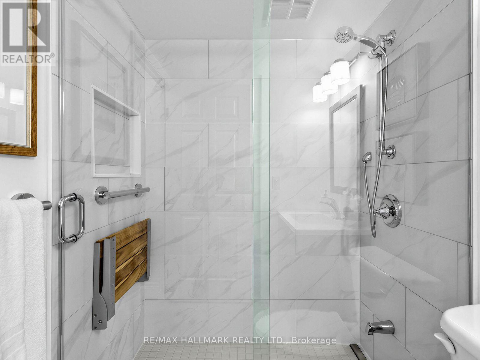 309 - 175 Cedar Avenue Property Photo 20