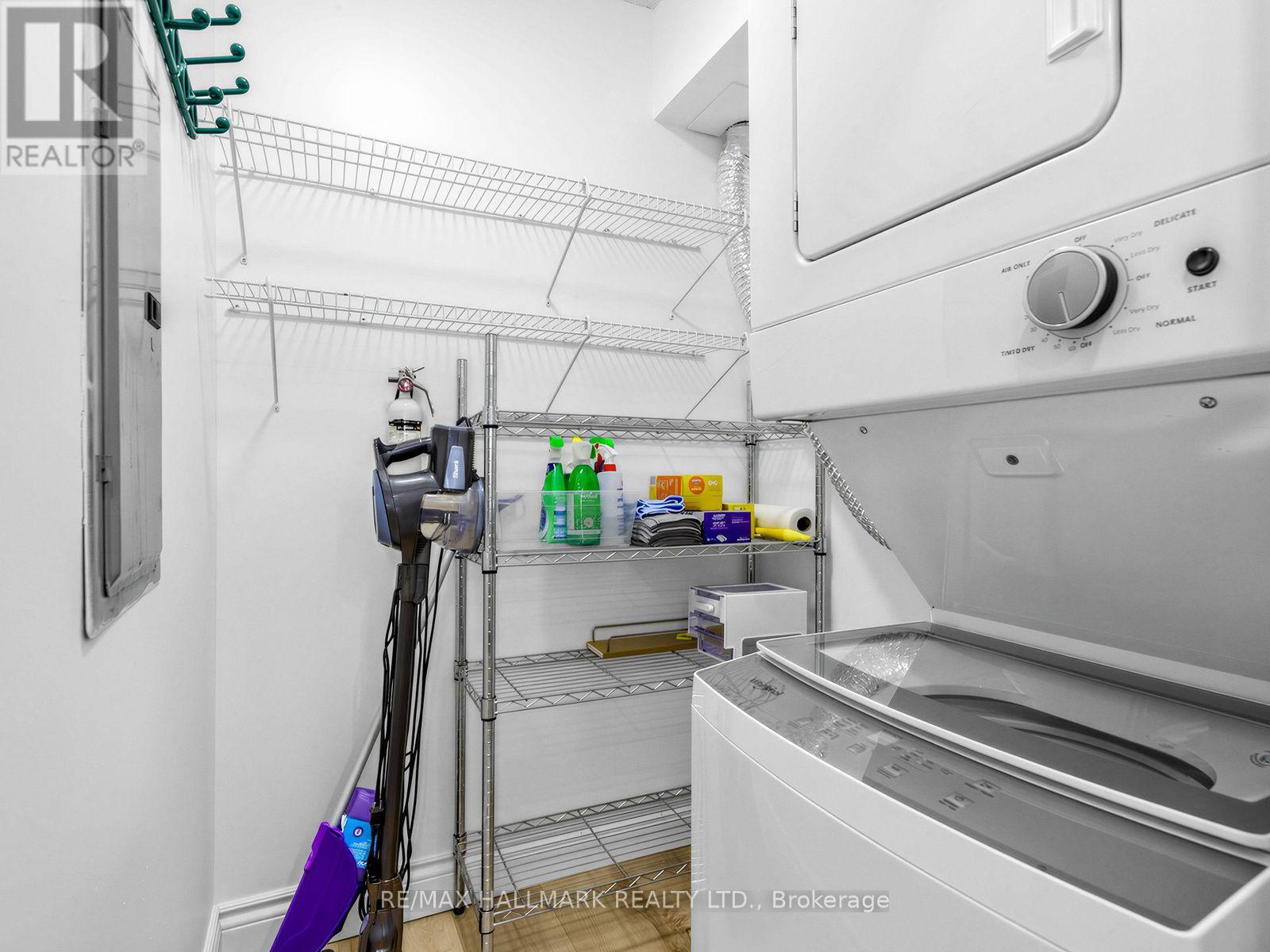 309 - 175 Cedar Avenue Property Photo 25