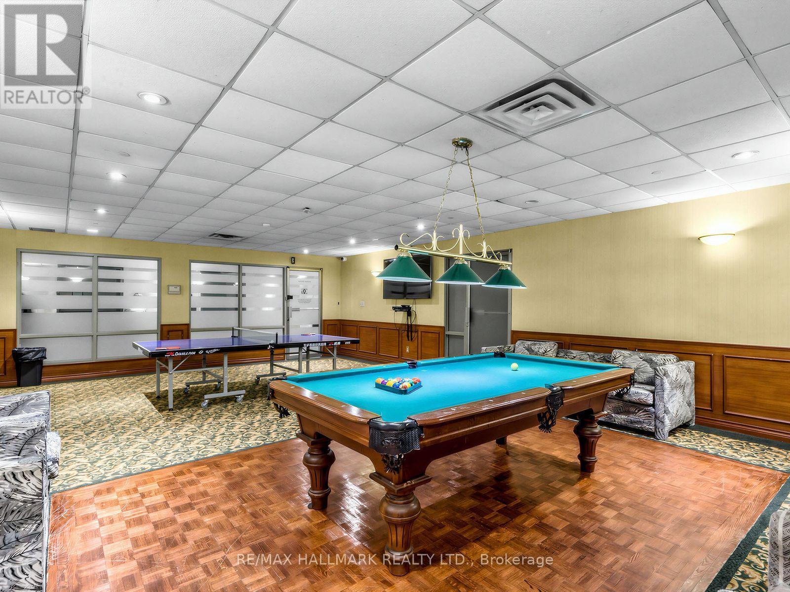 309 - 175 Cedar Avenue Property Photo 28