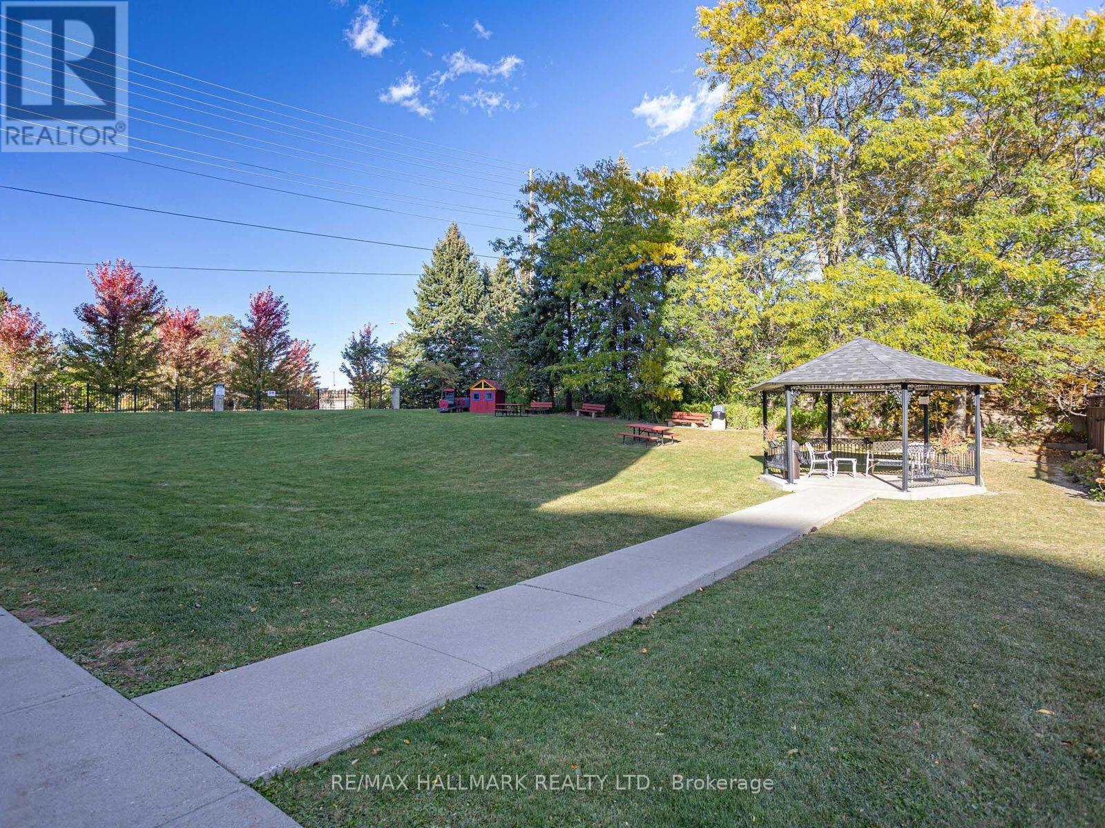 309 - 175 Cedar Avenue Property Photo 38