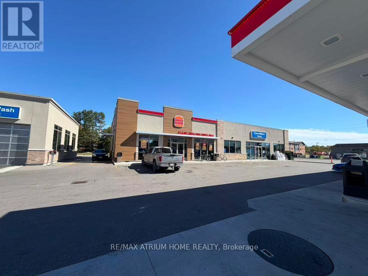 150 Mill Street Property Photo 2