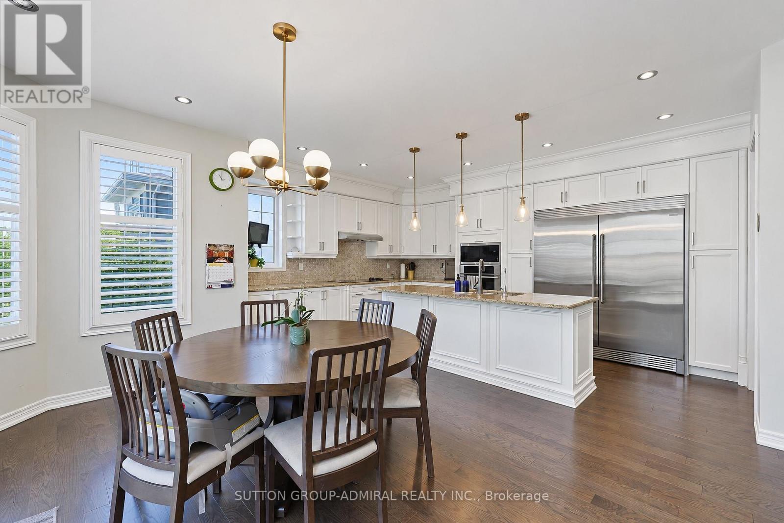 163 Heintzman Crescent Property Photo 8