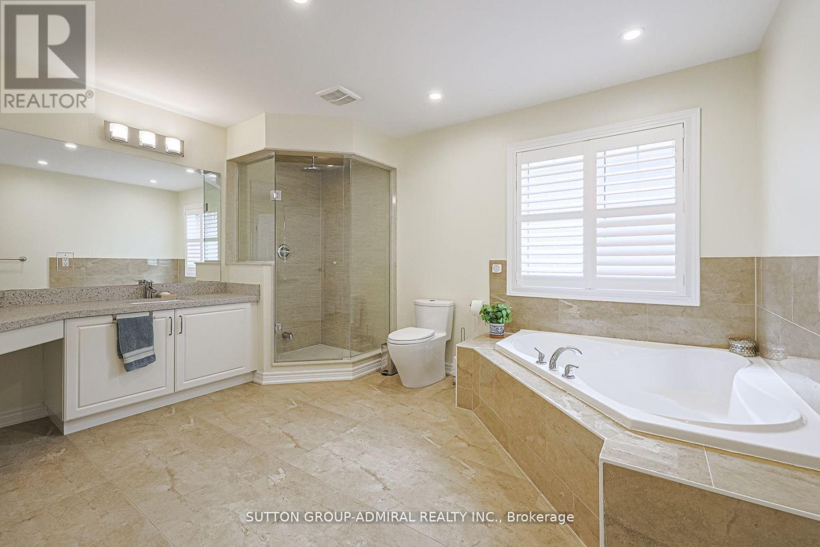 163 Heintzman Crescent Property Photo 20
