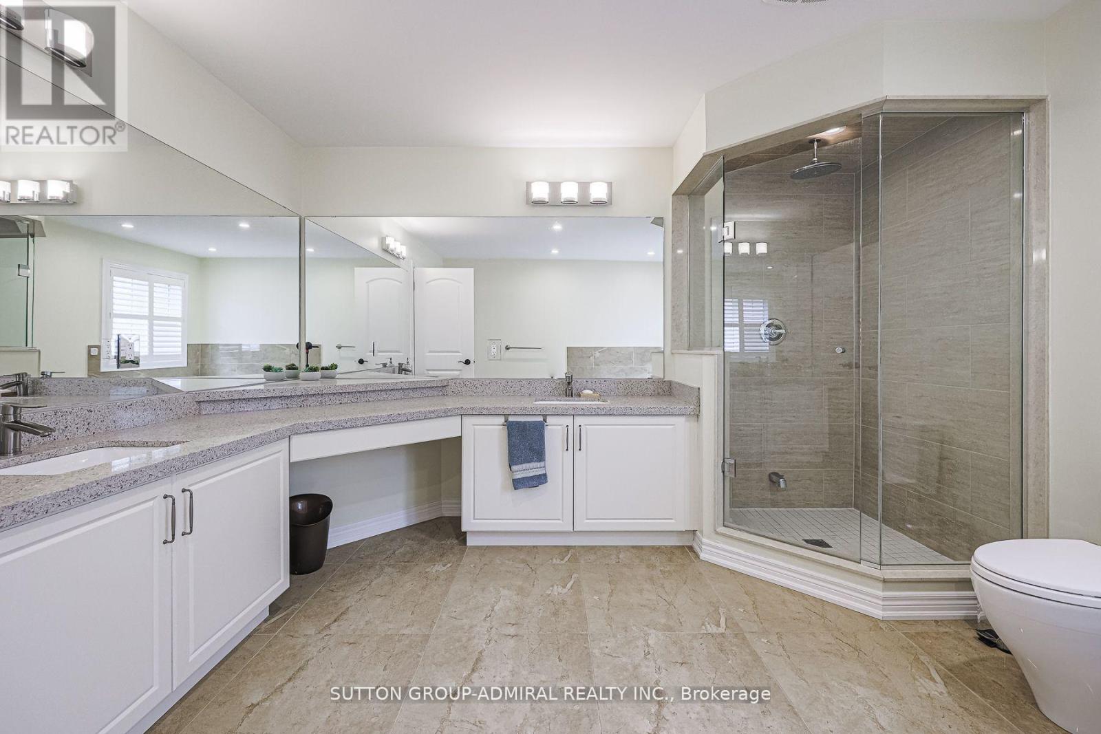 163 Heintzman Crescent Property Photo 21
