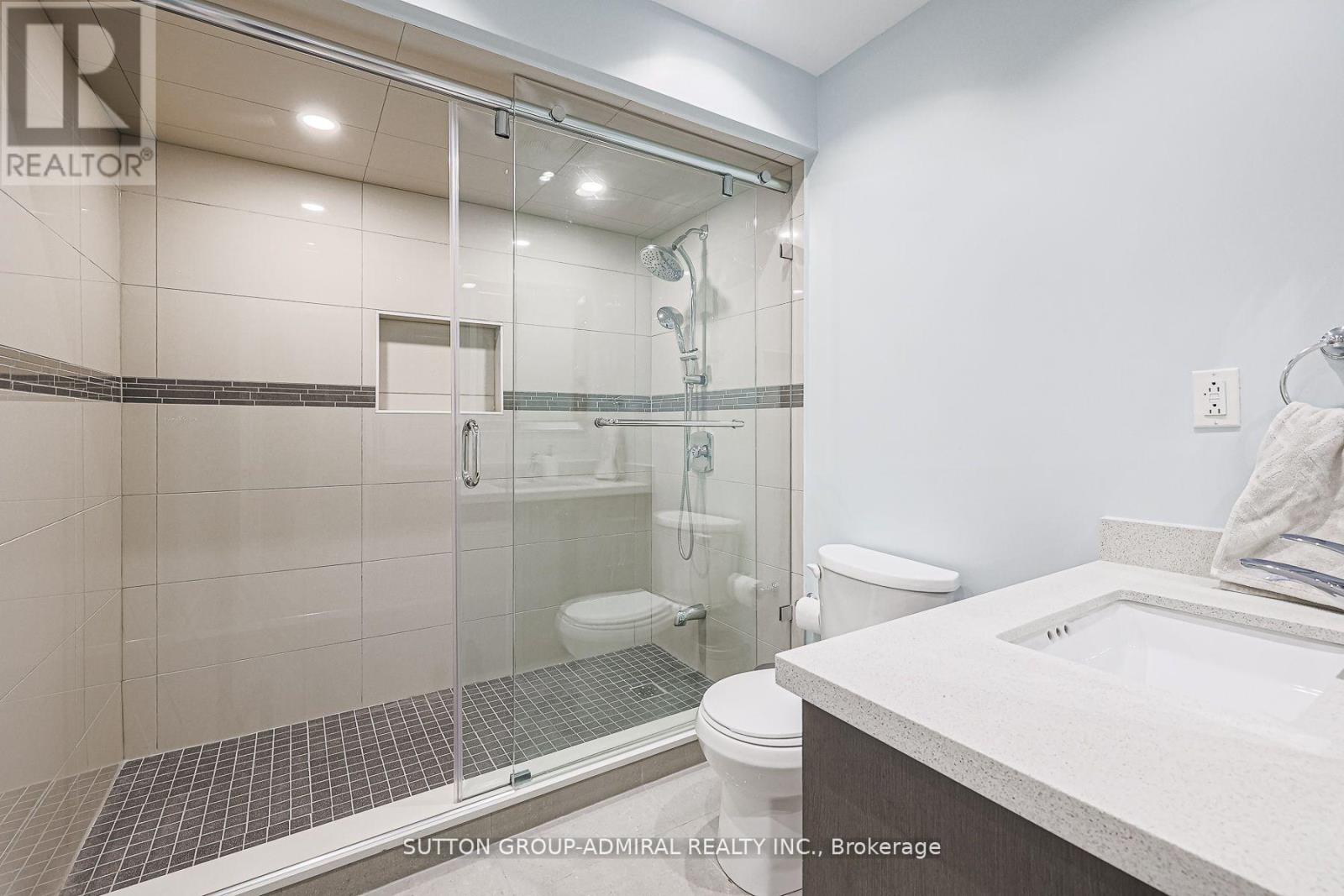 163 Heintzman Crescent Property Photo 30