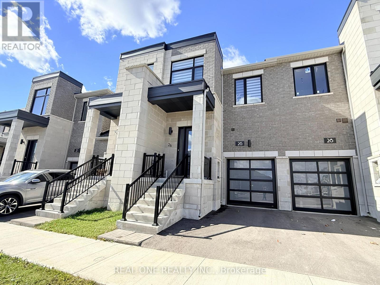 26 YARL DRIVE Property Photo 1
