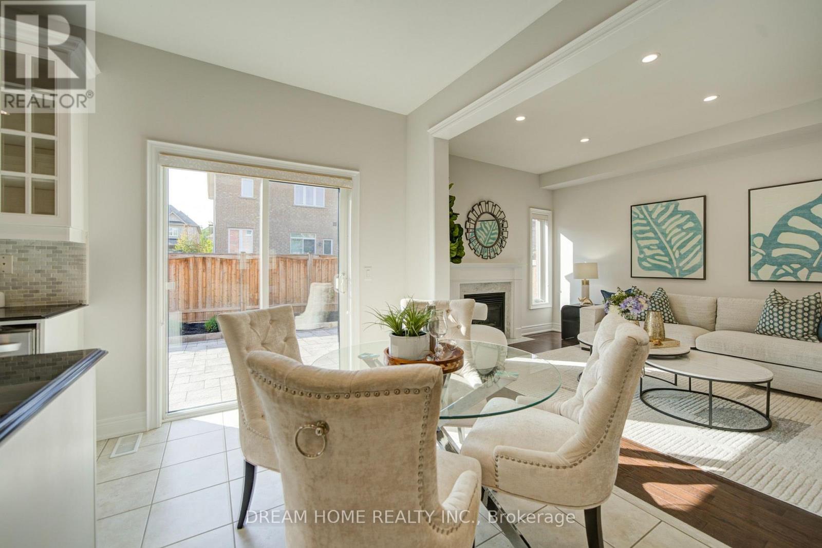 36 Everett Street Property Photo 15