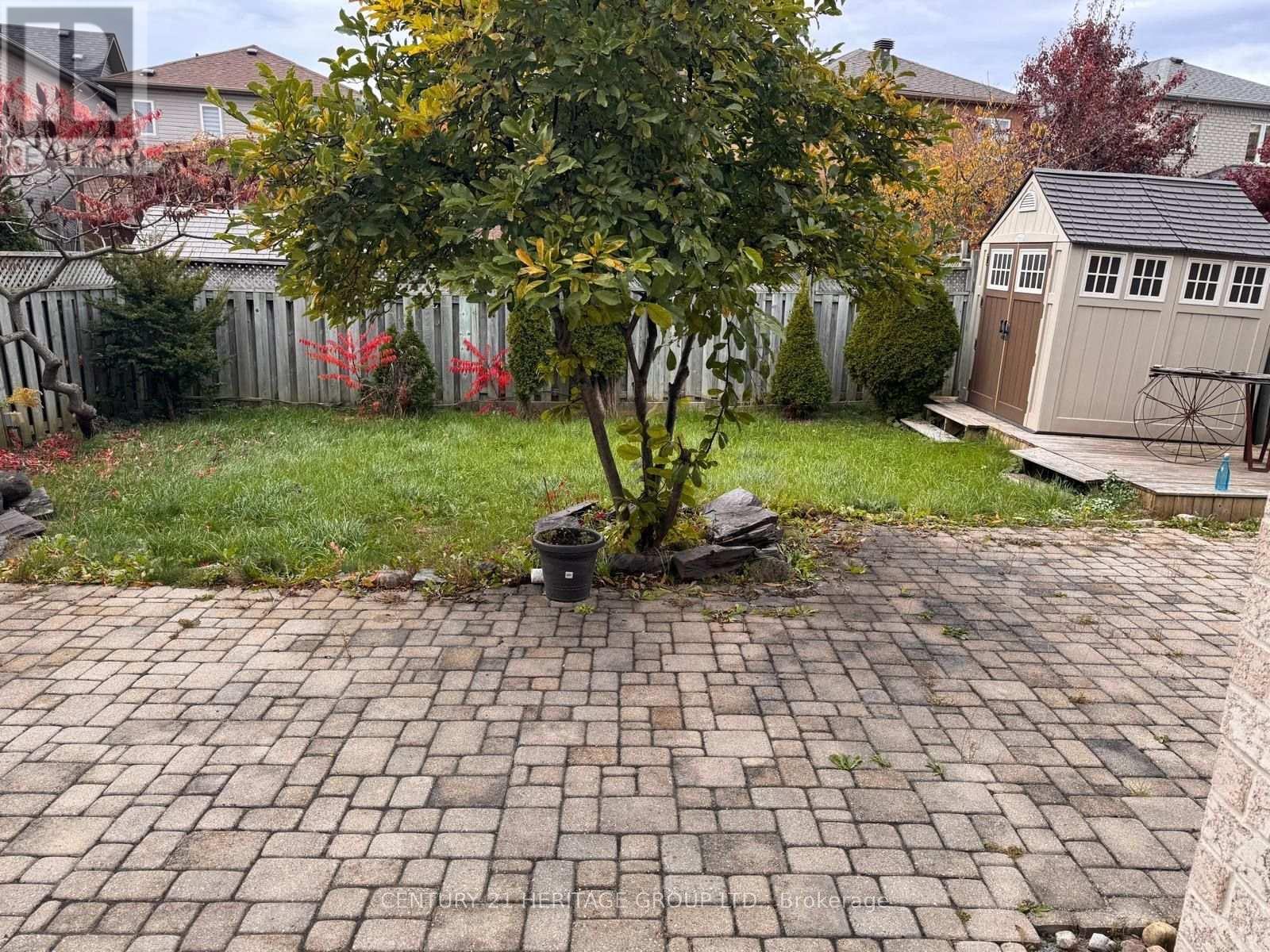 82 Raintree Crescent Property Photo 18