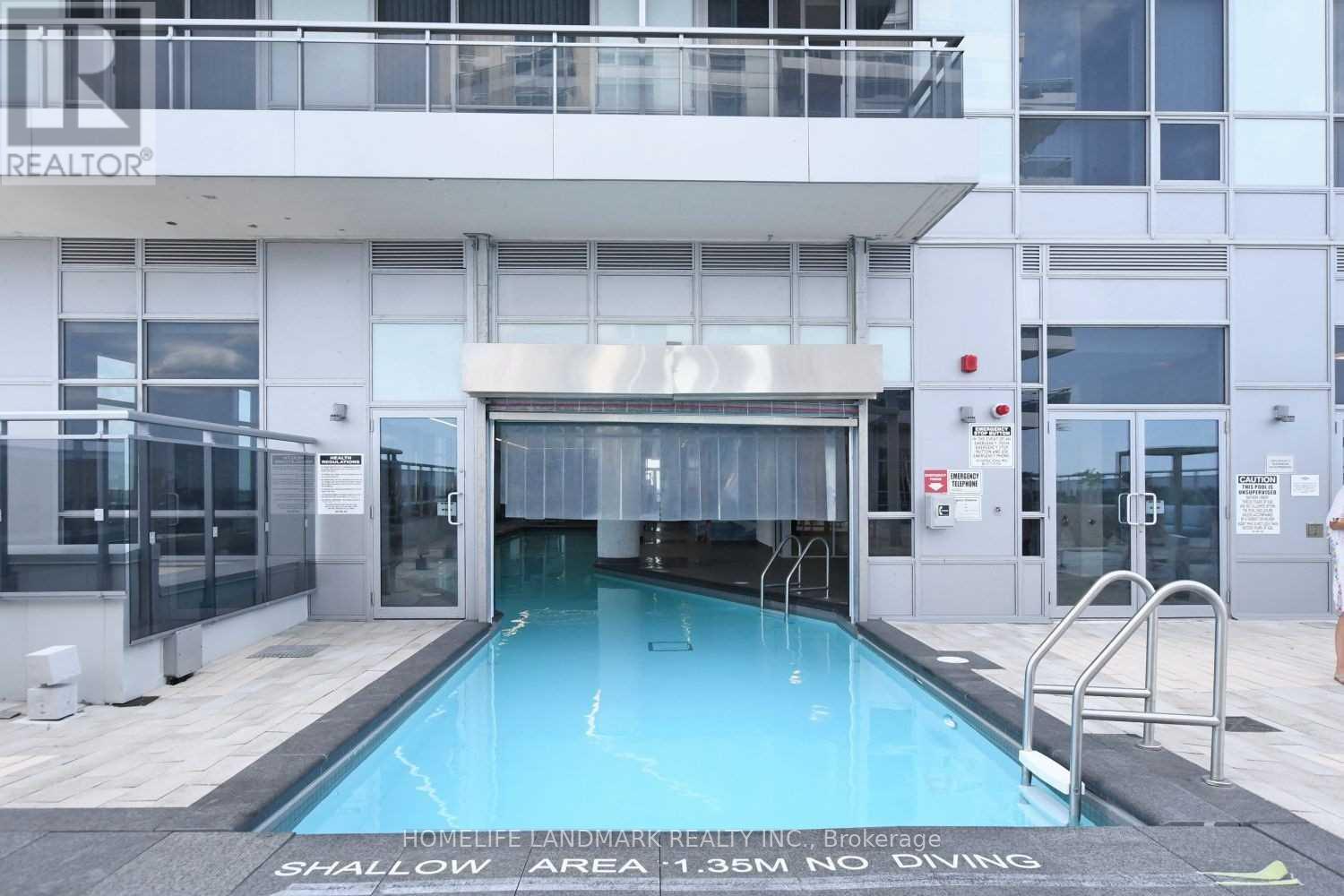 Nw-201 - 9201 Yonge Street Property Photo 15