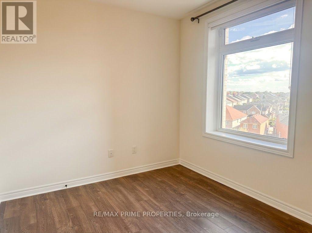 521 - 7325 Markham Road Property Photo 10