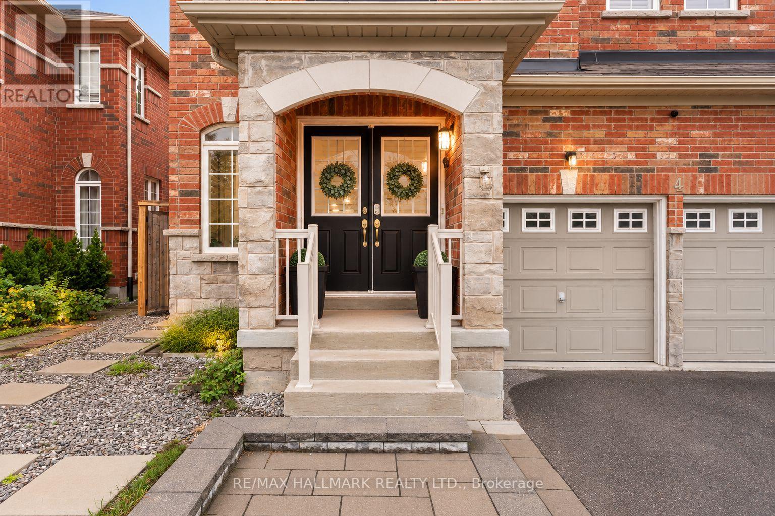 4 Rothbury Road Property Photo 4