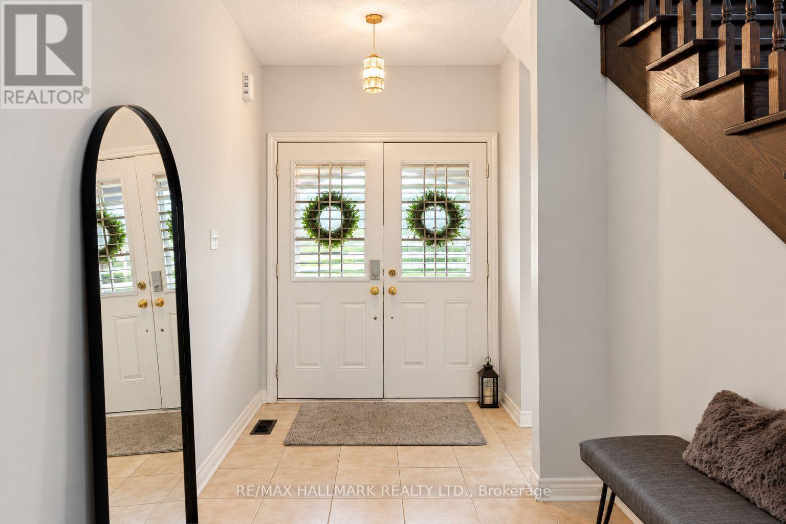 4 Rothbury Road Property Photo 5