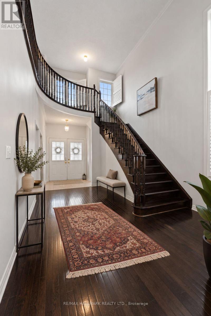 4 Rothbury Road Property Photo 6