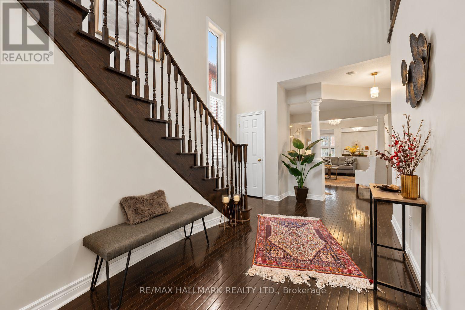 4 Rothbury Road Property Photo 8