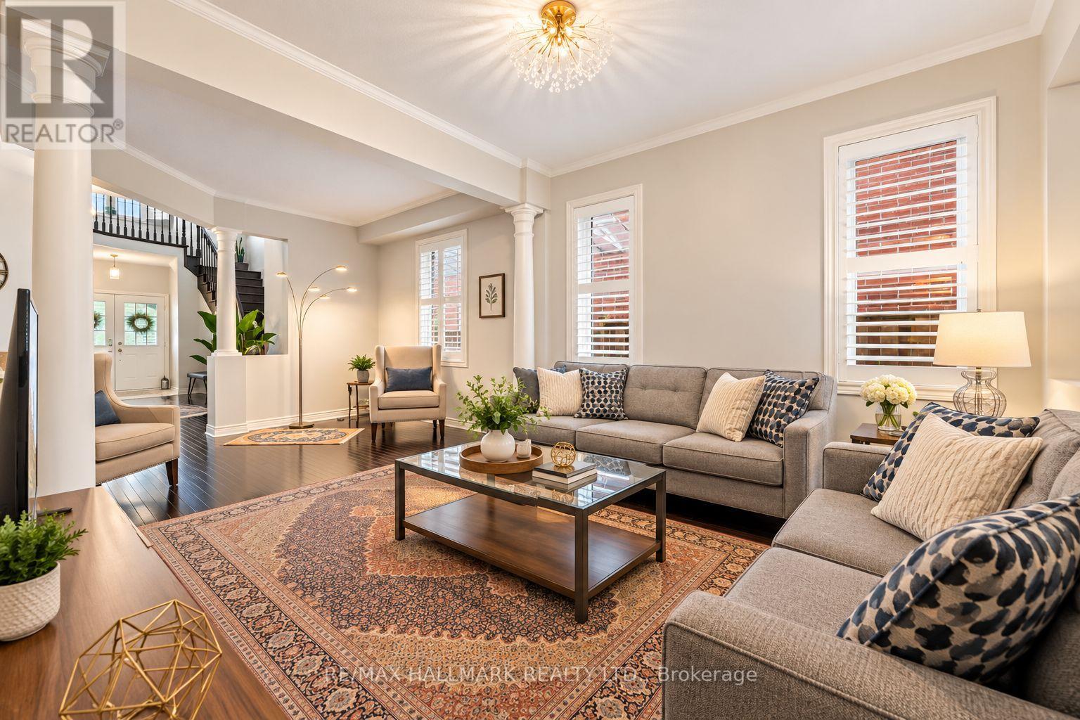4 Rothbury Road Property Photo 9
