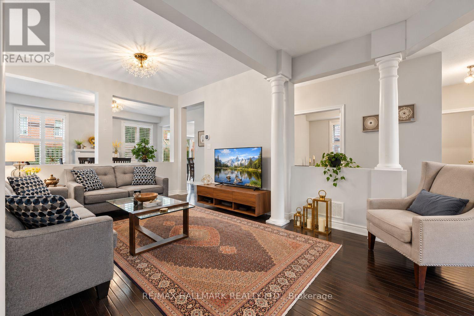 4 Rothbury Road Property Photo 10