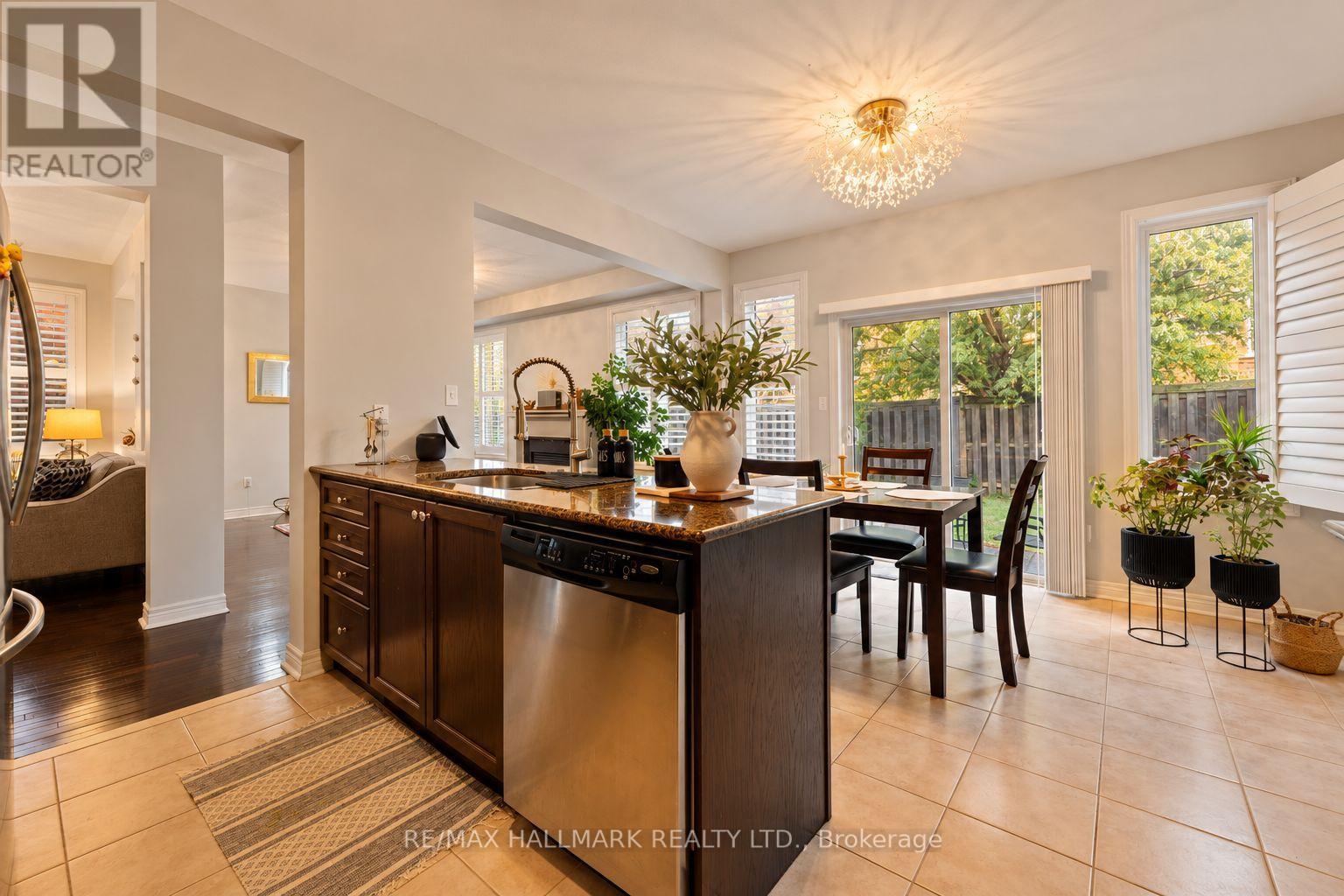 4 Rothbury Road Property Photo 12