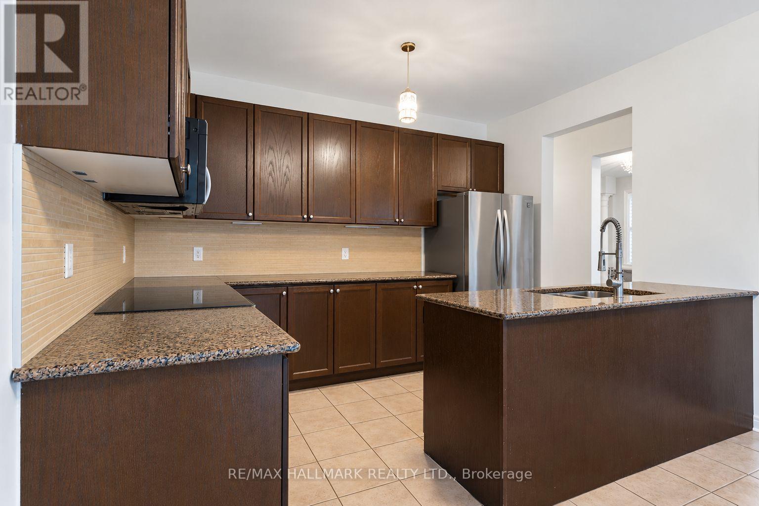 4 Rothbury Road Property Photo 13