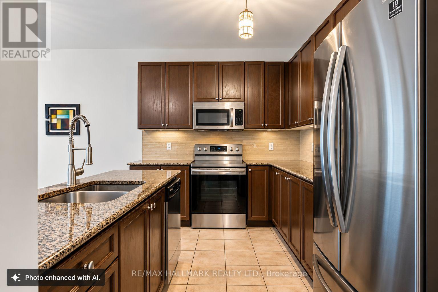 4 Rothbury Road Property Photo 14