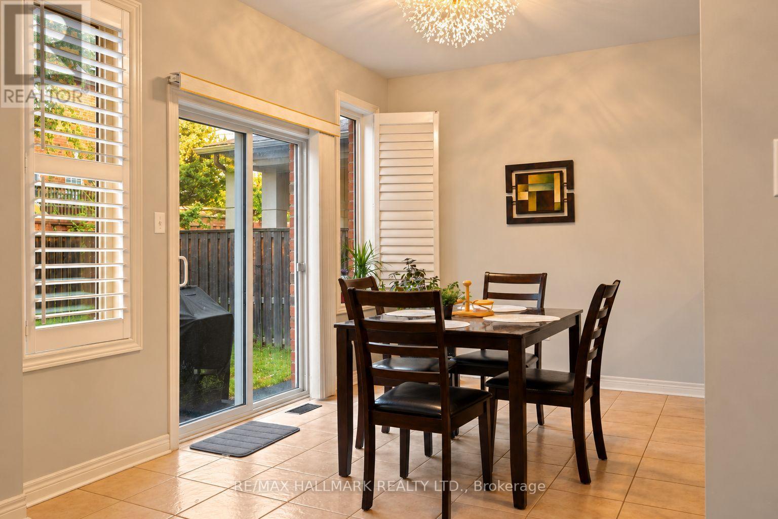 4 Rothbury Road Property Photo 15