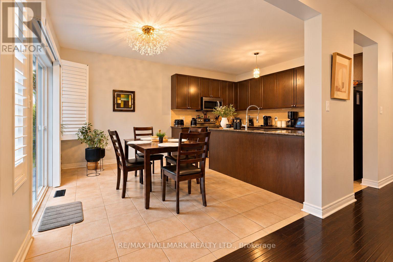 4 Rothbury Road Property Photo 16
