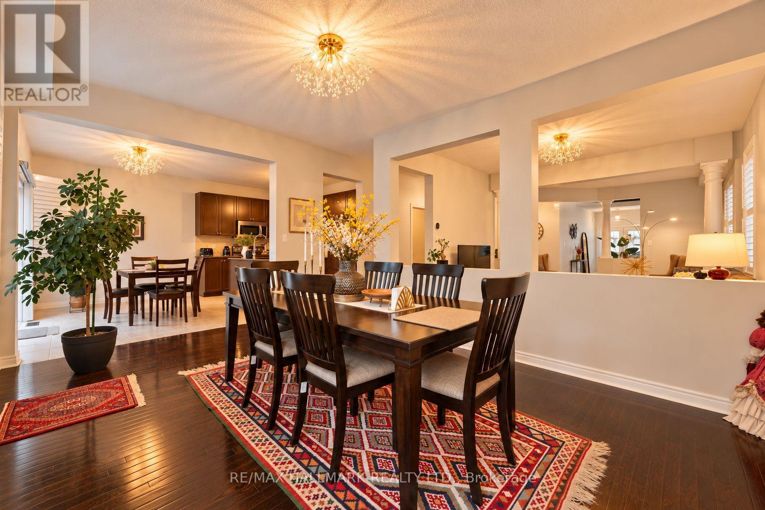4 Rothbury Road Property Photo 17
