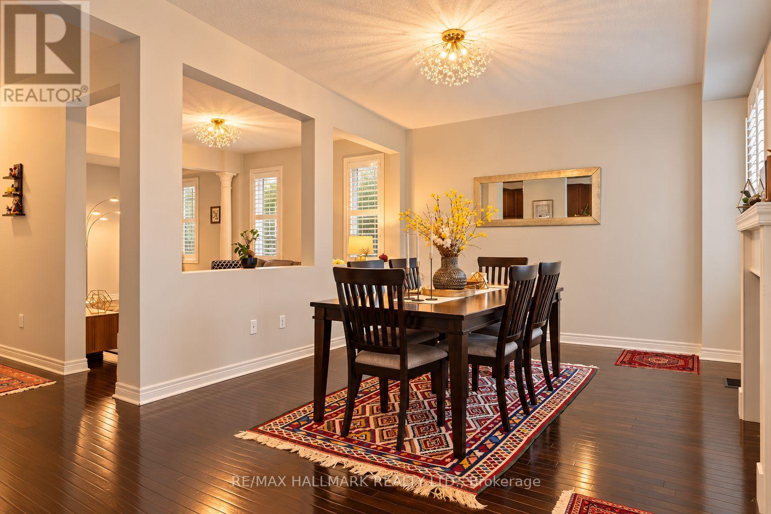 4 Rothbury Road Property Photo 18