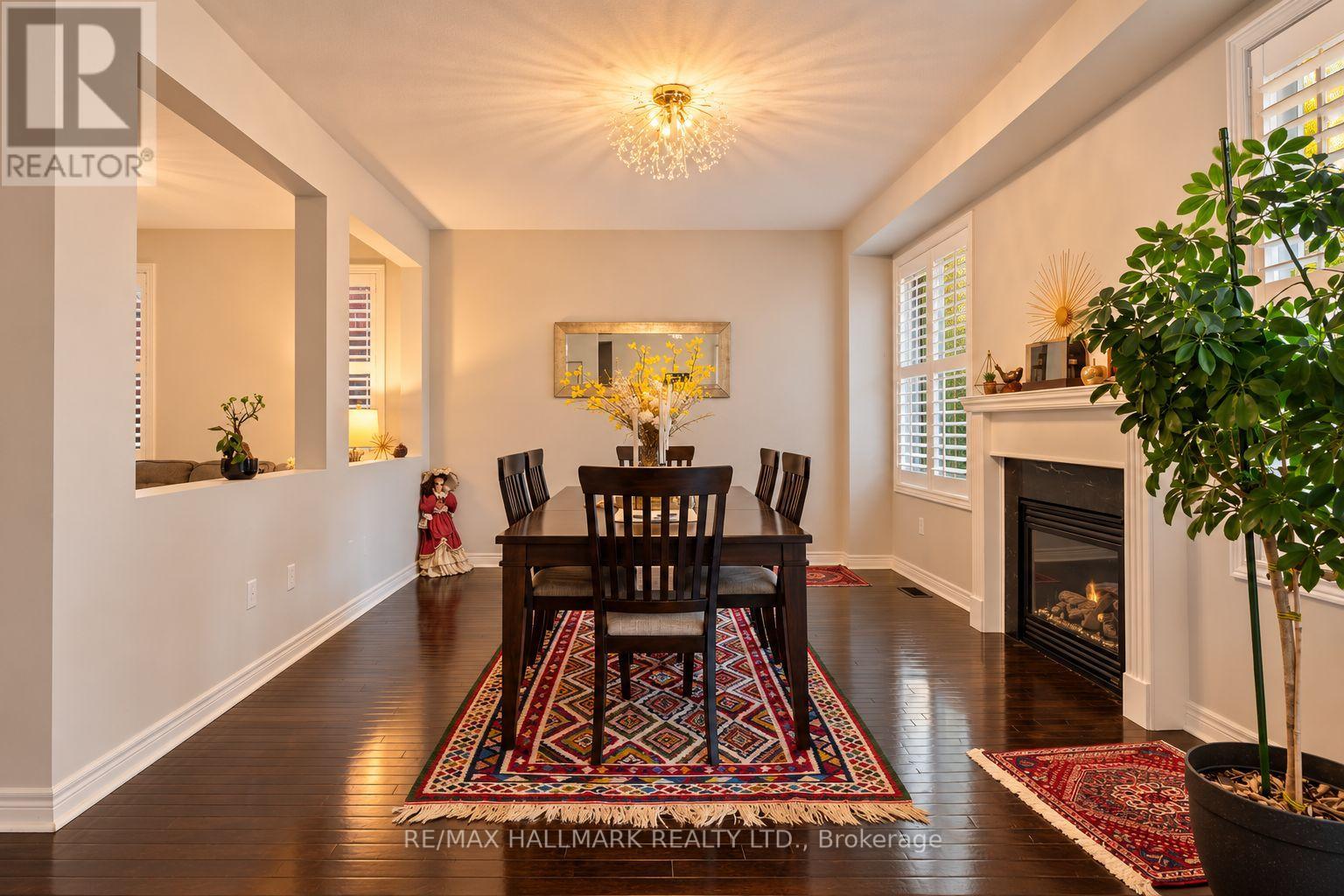 4 Rothbury Road Property Photo 19