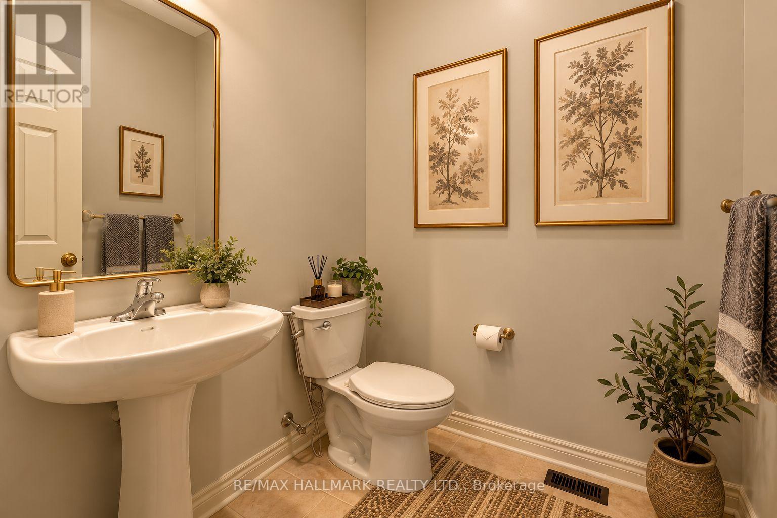4 Rothbury Road Property Photo 20
