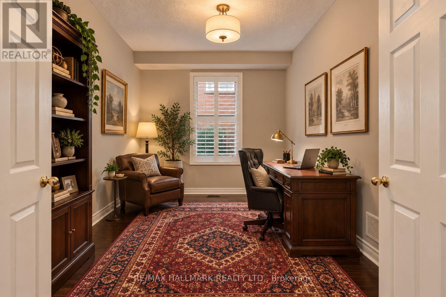 4 Rothbury Road Property Photo 21