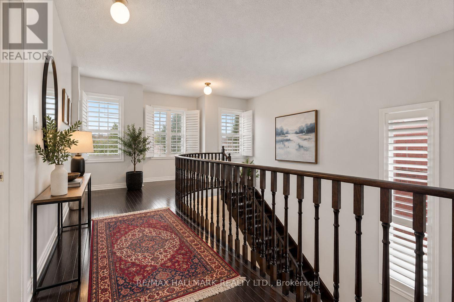 4 Rothbury Road Property Photo 22
