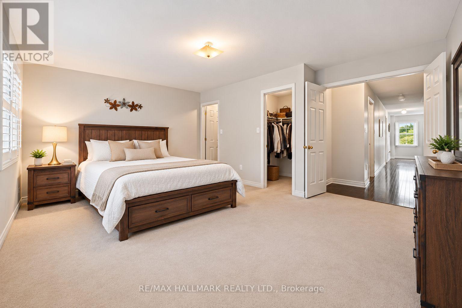 4 Rothbury Road Property Photo 25