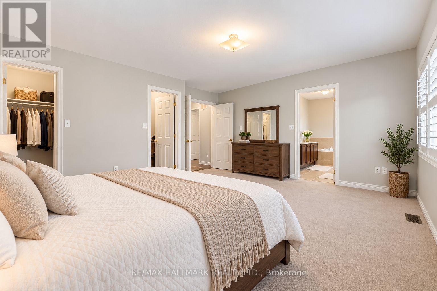 4 Rothbury Road Property Photo 26