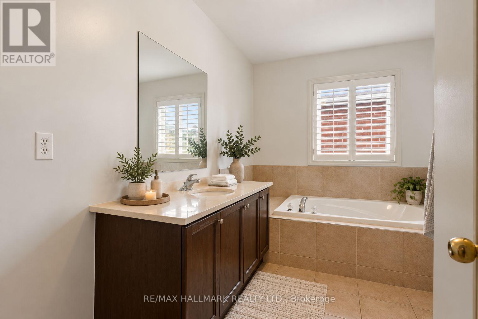 4 Rothbury Road Property Photo 27