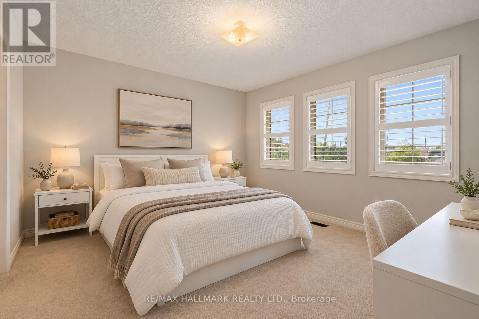 4 Rothbury Road Property Photo 28