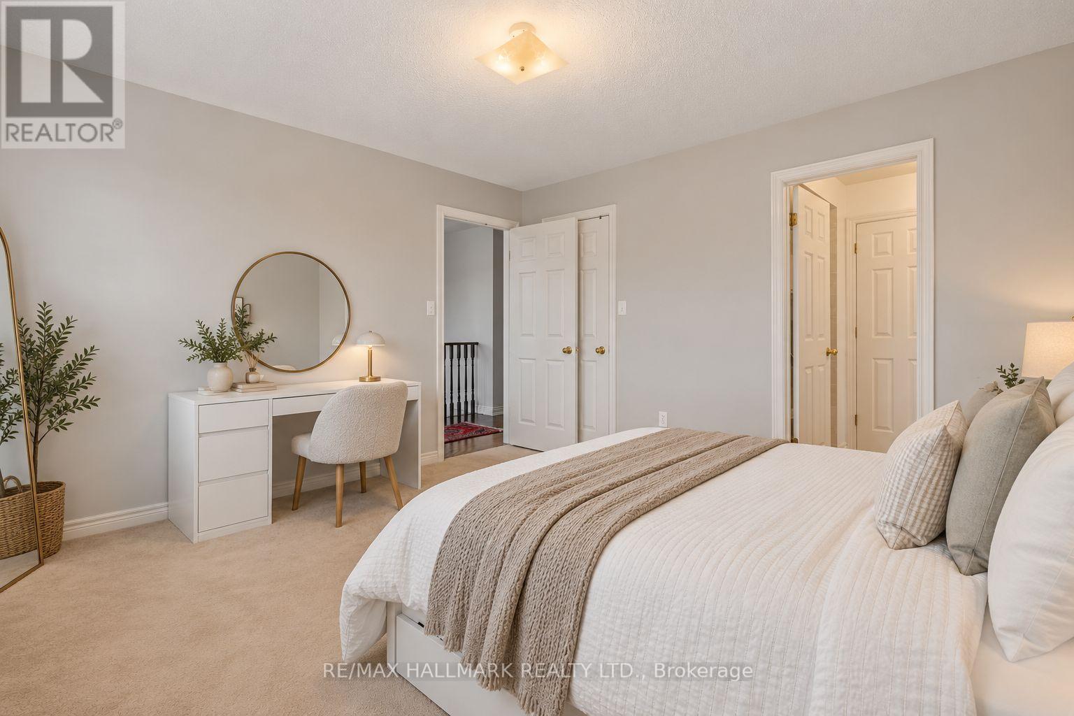 4 Rothbury Road Property Photo 29