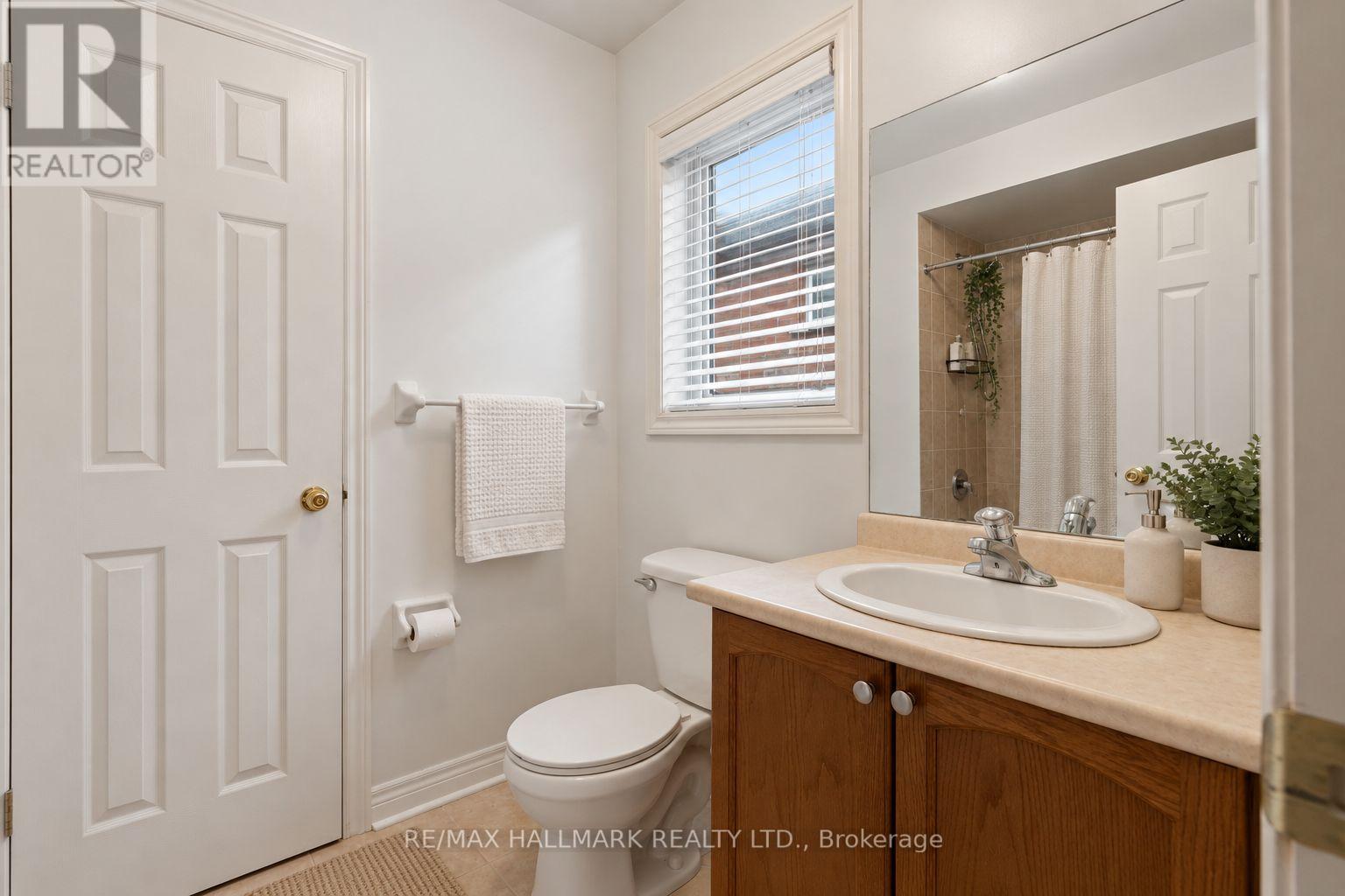 4 Rothbury Road Property Photo 30