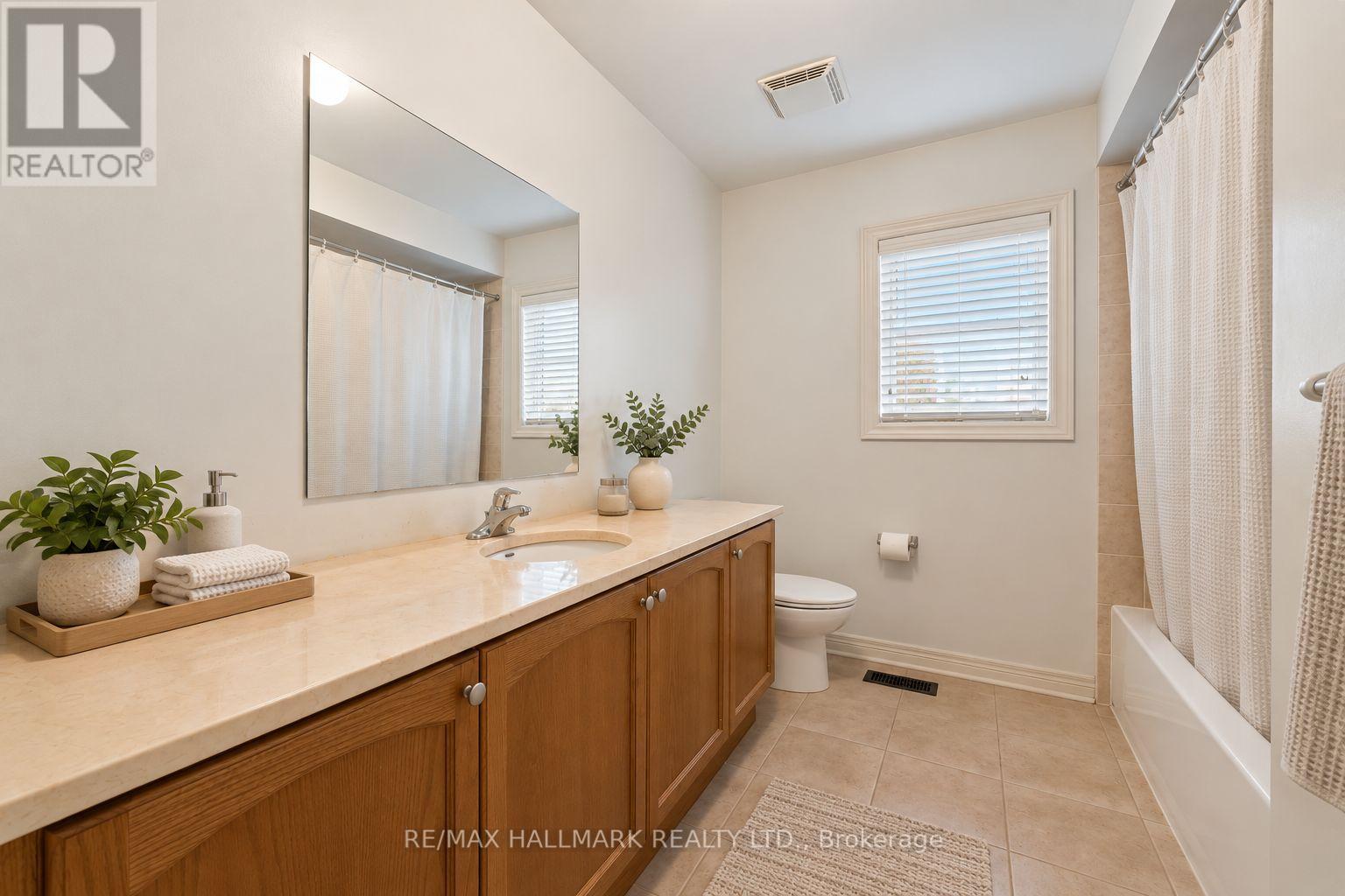 4 Rothbury Road Property Photo 33