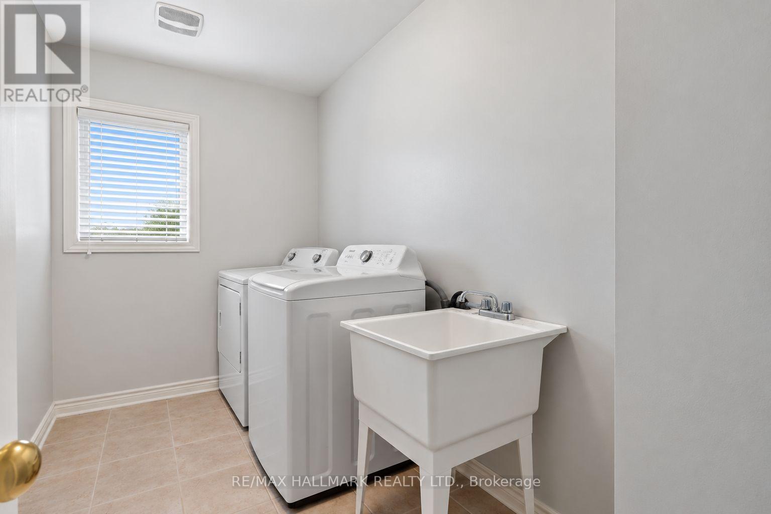 4 Rothbury Road Property Photo 34